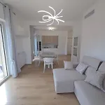 Volere Volare Apartment