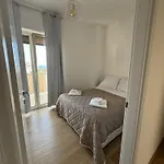 Volere Volare Apartment