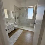 Apartment Volere Volare Polignano a Mare