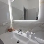 Apartment Volere Volare Polignano a Mare