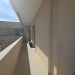 Volere Volare 滨海波利尼亚诺