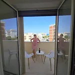 公寓 Volere Volare 滨海波利尼亚诺