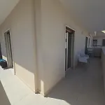 公寓 Volere Volare 滨海波利尼亚诺