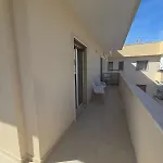 Volere Volare * Polignano a Mare