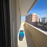 Apartment Volere Volare
