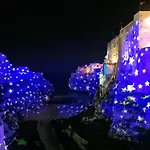 Volere Volare Polignano a Mare