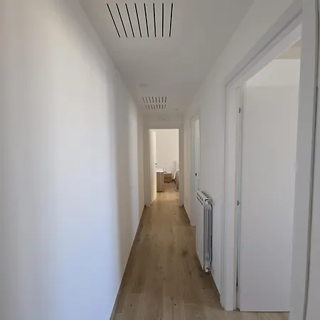 Volere Volare Apartment Polignano a Mare
