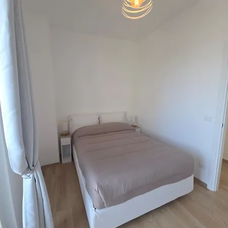 Volere Volare Apartment