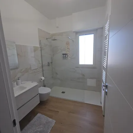 Apartment Volere Volare Polignano a Mare
