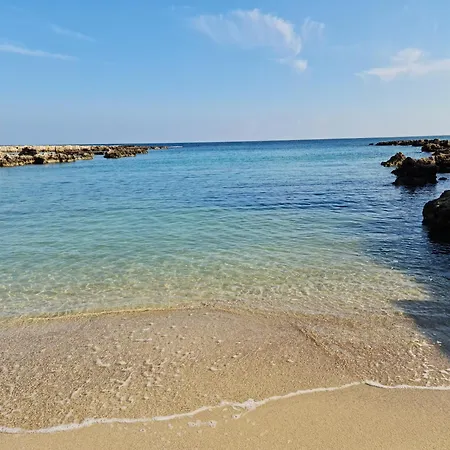 Volere Volare * Polignano a Mare